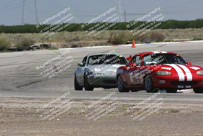 media/Jun-01-2024-CalClub SCCA (Sat) [[0aa0dc4a91]]/Group 3/Qualifying/